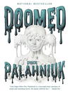 Cover image for Doomed